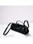 Kadın Silindir Çanta 1