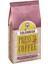 Mehmet Efendi 250GR Colombian Press Coffee ( Freshly Ground ) 1