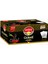 Gurme Demlik Poşet Çay 100X3,2GR 1