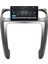 Land Rover Discovery 3 Android Multimedya Sistemi (2004-2005) CRV-4882XAA 3