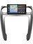 Land Rover Discovery 3 Android Multimedya Sistemi (2004-2005) CRV-4882XAA 4
