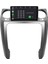 Land Rover Discovery 3 Android Multimedya Sistemi (2004-2005) CRV-4882XAA 5