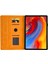 Lenovo Xiaoxin Pad 11 2025 Için Akıllı Deri Kılıf (Yurt Dışından) 4