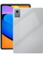 Lenovo Xiaoxin Pad 11 2025 Için Akrilik Tpu Tablet Kılıfı (Yurt Dışından) 1
