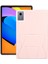 Lenovo Xiaoxin Pad 11 2025 Için Katlanır Tutucu Tablet Kılıfı (Yurt Dışından) 1