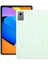 Lenovo Xiaoxin Pad 11 2025 Için Katlanır Tutucu Tablet Kılıfı (Yurt Dışından) 1
