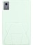 Lenovo Xiaoxin Pad 11 2025 Için Katlanır Tutucu Tablet Kılıfı (Yurt Dışından) 3