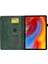 Lenovo Xiaoxin Pad 11 2025 Için Rhombus Akıllı Deri Kılıf (Yurt Dışından) 4