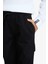 Erkek Çocuk Jogger Fit Gabardin Pantolon F1970A825AU 5