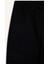 Erkek Çocuk Jogger Fit Gabardin Pantolon F1970A825AU 8