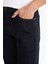 Sergio Regular Fit Normal Kalıp Normal Bel Boru Paça Jean Pantolon F4618AX25AU 5