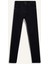 Sergio Regular Fit Normal Kalıp Normal Bel Boru Paça Jean Pantolon F4618AX25AU 7