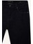 Sergio Regular Fit Normal Kalıp Normal Bel Boru Paça Jean Pantolon F4618AX25AU 8