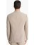 Modern Fit Düğmeli Cepli Blazer Ceket F2347AX25AU 8