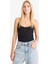 Coool Fitted Halter Yaka Atlet F9742AX25AU 7
