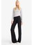 Coool Flare Fit Ribana Pantolon E0628AX25AU 1