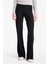 Coool Flare Fit Ribana Pantolon E0628AX25AU 4