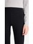 Coool Flare Fit Ribana Pantolon E0628AX25AU 5