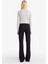 Coool Flare Fit Ribana Pantolon E0628AX25AU 6