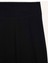 Coool Flare Fit Ribana Pantolon E0628AX25AU 8