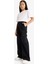 Kız Çocuk Wide Leg Kargo Geniş Paça Jean Pantolon E5880A825AU 2