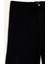 Kız Çocuk Wide Leg Kargo Geniş Paça Jean Pantolon E5880A825AU 8