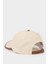 Kadın Pamuklu Cap Şapka F3601AXNS 4