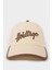 Kadın Pamuklu Cap Şapka F3601AXNS 5