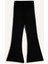 Kız Çocuk Beli Lastikli Flare Fit Pantolon F3823A825WN 7