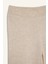 Kız Çocuk Beli Lastikli Wide Leg Pantolon F4124A825WN 8