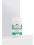Koku Makinesi Esansı Courage 200 ml 2