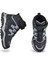 Everest Ortopedik Cırtlı Unisex Çocuk Bot Ayakkabı Çocuk Outdoor Bot 10