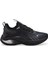 241-1626 Tam Ortopedik Taban Günlük Unisex Spor Ayakkabı Yazlık Fileli 7