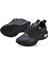 241-1626 Tam Ortopedik Taban Günlük Unisex Spor Ayakkabı Yazlık Fileli 9
