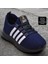 1224 Ortopedik Taban Çocuk Spor Ayakkabı Unisex Çocuk Spor Ayakkabı Süs Bağcıklı 6