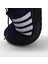 1224 Ortopedik Taban Çocuk Spor Ayakkabı Unisex Çocuk Spor Ayakkabı Süs Bağcıklı 10