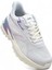 Mp 251-2823Z Rahat Ortopedik Taban Günlük Unisex Spor Ayakkabı Ortopedik Taban 6