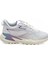 Mp 251-2823Z Rahat Ortopedik Taban Günlük Unisex Spor Ayakkabı Ortopedik Taban 7