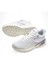 Mp 251-2823Z Rahat Ortopedik Taban Günlük Unisex Spor Ayakkabı Ortopedik Taban 8