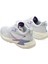 Mp 251-2823Z Rahat Ortopedik Taban Günlük Unisex Spor Ayakkabı Ortopedik Taban 9