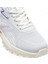 Mp 251-2823Z Rahat Ortopedik Taban Günlük Unisex Spor Ayakkabı Ortopedik Taban 10