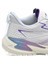 Mp 251-2823Z Rahat Ortopedik Taban Günlük Unisex Spor Ayakkabı Ortopedik Taban 11
