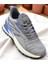 Mp 251-2823Z Rahat Ortopedik Taban Günlük Unisex Spor Ayakkabı Ortopedik Taban 6