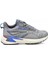 Mp 251-2823Z Rahat Ortopedik Taban Günlük Unisex Spor Ayakkabı Ortopedik Taban 7