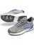 Mp 251-2823Z Rahat Ortopedik Taban Günlük Unisex Spor Ayakkabı Ortopedik Taban 8