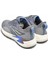 Mp 251-2823Z Rahat Ortopedik Taban Günlük Unisex Spor Ayakkabı Ortopedik Taban 9