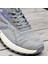 Mp 251-2823Z Rahat Ortopedik Taban Günlük Unisex Spor Ayakkabı Ortopedik Taban 10