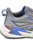 Mp 251-2823Z Rahat Ortopedik Taban Günlük Unisex Spor Ayakkabı Ortopedik Taban 11