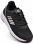 Mp 1106ZN Rahat Ortopedik Taban Günlük Unisex Spor Ayakkabı 6