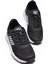 Mp 1106ZN Rahat Ortopedik Taban Günlük Unisex Spor Ayakkabı 7